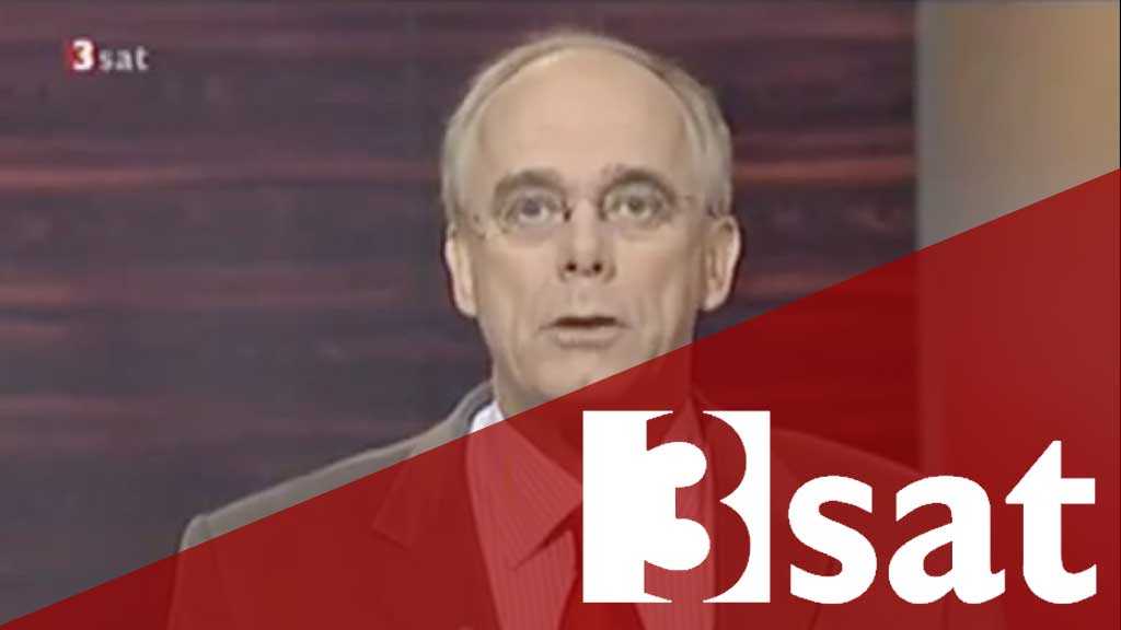 Moskau Inkasso - Moskau-Inkasso-B-vid03