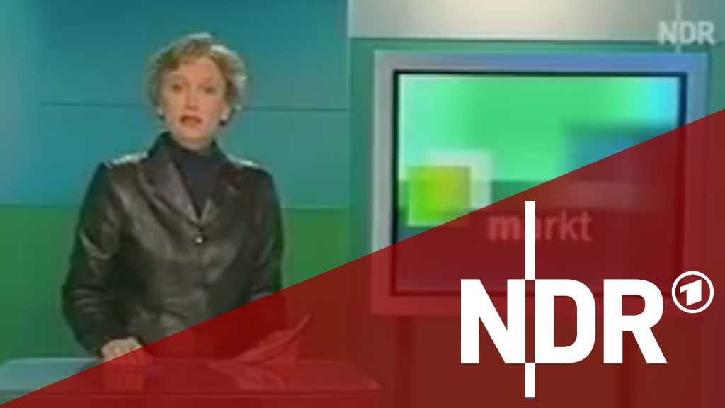 Moskau Inkasso - Moskau-Inkasso-B-vid02