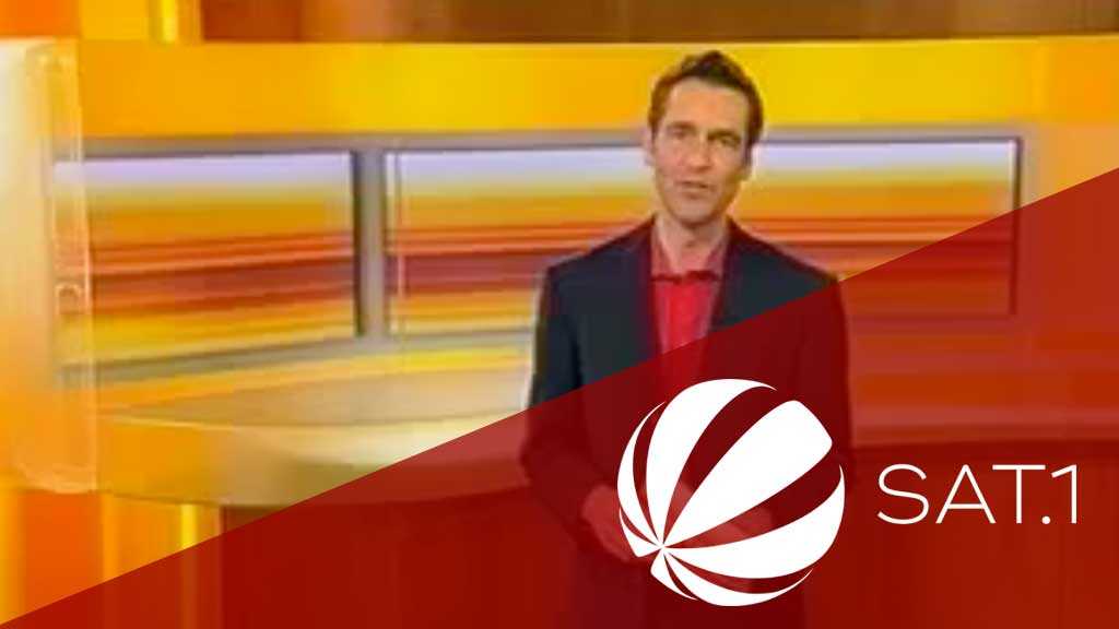 Moskau Inkasso - Moskau-Inkasso-B-vid01